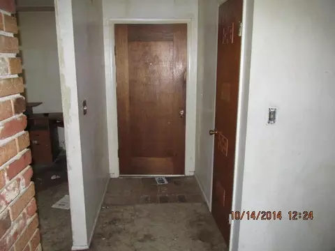 7020 Sacramento Dr, Redding, CA 96001 photo 9