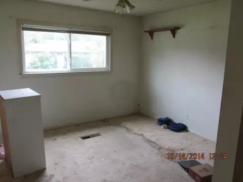 7020 Sacramento Dr, Redding, CA 96001 photo 12