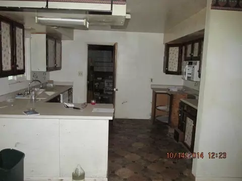 7020 Sacramento Dr, Redding, CA 96001 photo 5