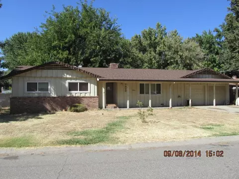 7020 Sacramento Dr, Redding, CA 96001 photo 1