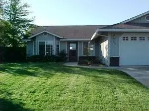 2691 Atrium Way, Redding, CA 96003 photo 2