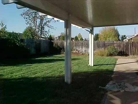 2691 Atrium Way, Redding, CA 96003 photo 1