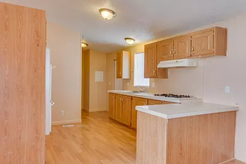 5391 Burton, Corning, CA 96021 photo 11