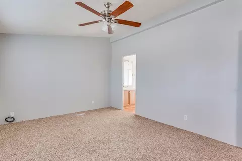 5391 Burton, Corning, CA 96021 photo 19