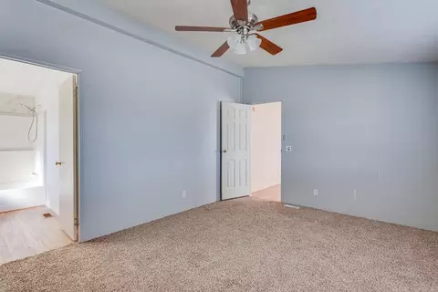 5391 Burton, Corning, CA 96021 photo 18