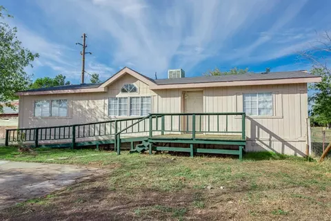 5391 Burton, Corning, CA 96021 photo 1