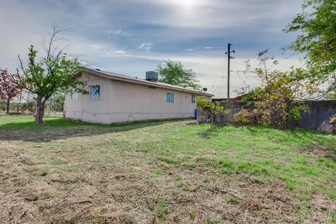 5391 Burton, Corning, CA 96021 photo 5