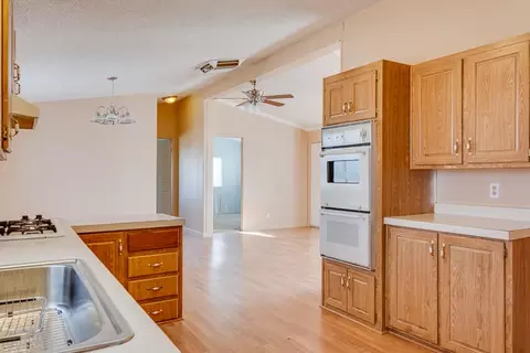 5391 Burton, Corning, CA 96021 photo 13