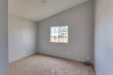 5391 Burton, Corning, CA 96021 photo 16