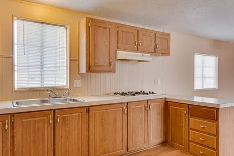 5391 Burton, Corning, CA 96021 photo 12