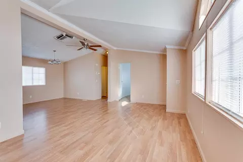 5391 Burton, Corning, CA 96021 photo 9