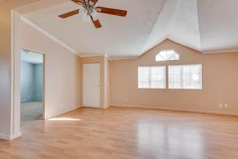 5391 Burton, Corning, CA 96021 photo 8