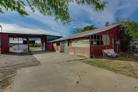 5391 Burton, Corning, CA 96021 photo 21