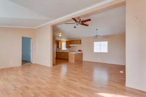 5391 Burton, Corning, CA 96021 photo 7