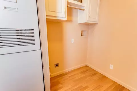 5391 Burton, Corning, CA 96021 photo 14