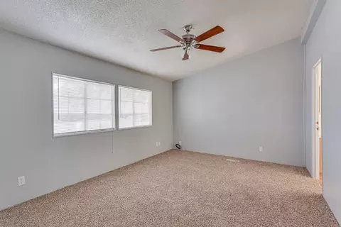 5391 Burton, Corning, CA 96021 photo 17