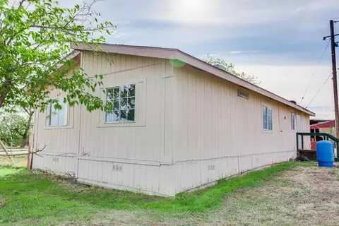 5391 Burton, Corning, CA 96021 photo 4