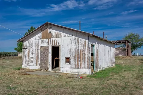 5391 Burton, Corning, CA 96021 photo 23