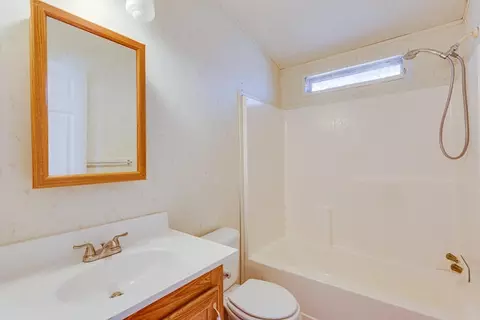 5391 Burton, Corning, CA 96021 photo 15