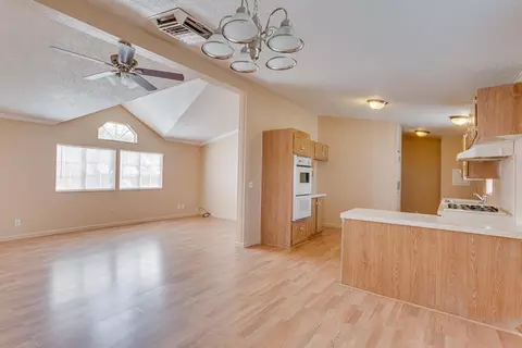 5391 Burton, Corning, CA 96021 photo 10