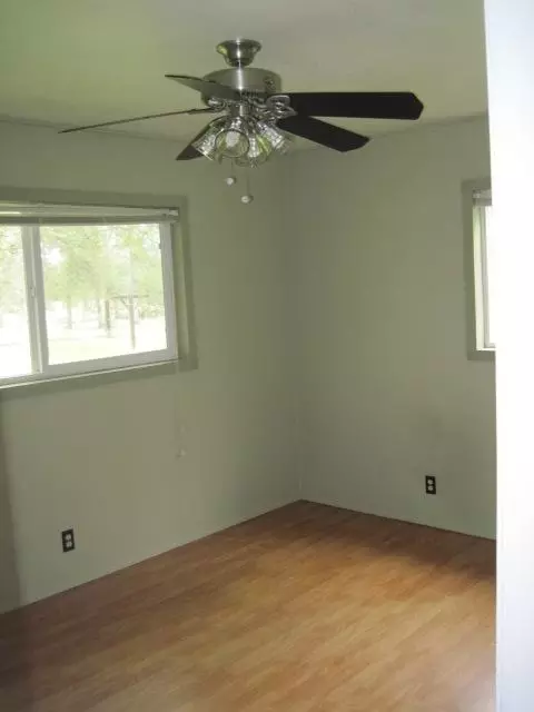 20855 Old Alturas Rd, Redding, CA 96003 photo 12