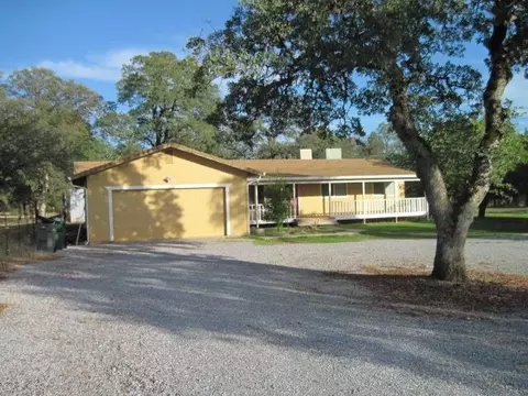 20855 Old Alturas Rd, Redding, CA 96003 photo 15