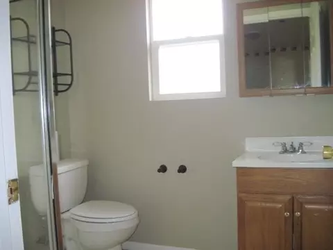 20855 Old Alturas Rd, Redding, CA 96003 photo 9