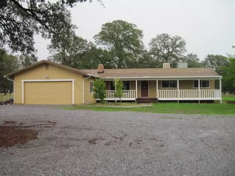 20855 Old Alturas Rd, Redding, CA 96003 photo 2