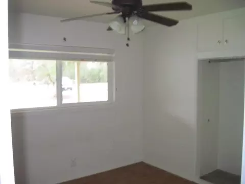 20855 Old Alturas Rd, Redding, CA 96003 photo 14