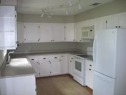 20855 Old Alturas Rd, Redding, CA 96003 photo 6