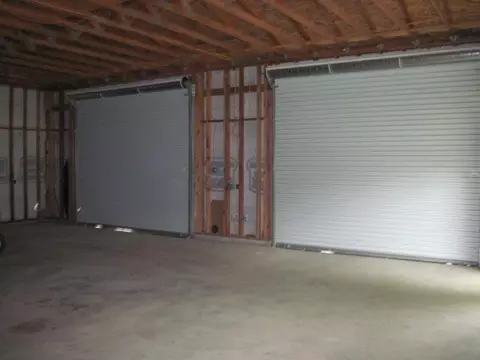 20855 Old Alturas Rd, Redding, CA 96003 photo 4
