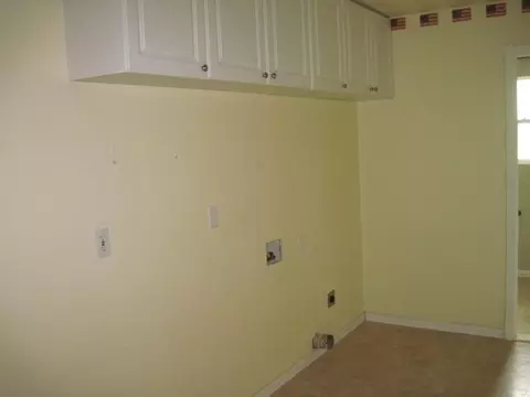 20855 Old Alturas Rd, Redding, CA 96003 photo 8