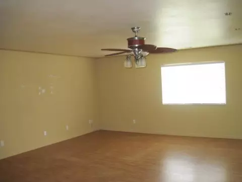 20855 Old Alturas Rd, Redding, CA 96003 photo 7