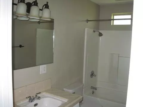 20855 Old Alturas Rd, Redding, CA 96003 photo 11