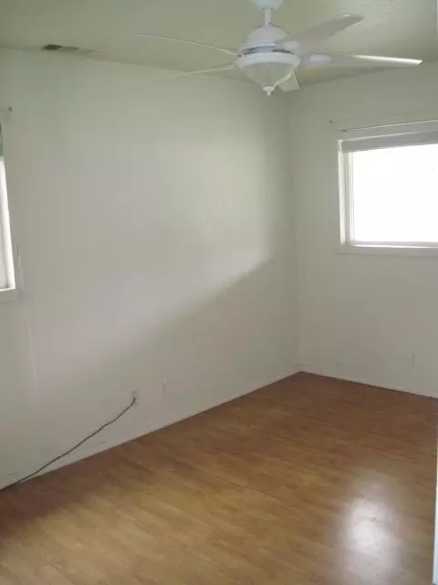 20855 Old Alturas Rd, Redding, CA 96003 photo 13