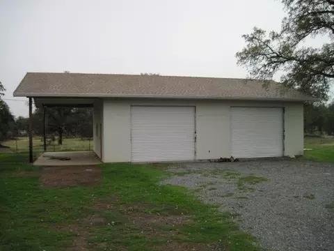 20855 Old Alturas Rd, Redding, CA 96003 photo 3