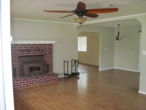 20855 Old Alturas Rd, Redding, CA 96003 photo 5