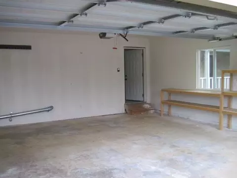 20855 Old Alturas Rd, Redding, CA 96003 photo 10