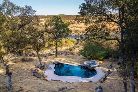15960 Rivermist Ln, Red Bluff, CA 96080 photo 13