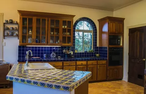 15960 Rivermist Ln, Red Bluff, CA 96080 photo 12