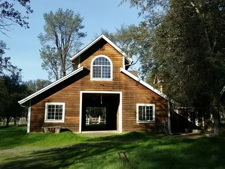 15960 Rivermist Ln, Red Bluff, CA 96080 photo 15