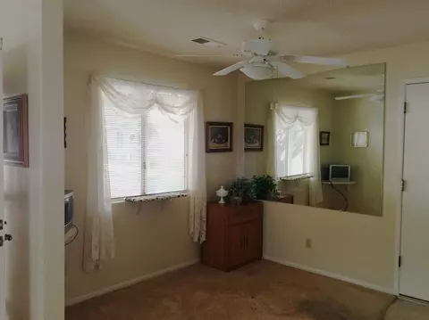 1855 Del Mar Ave, Redding, CA 96003 photo 6