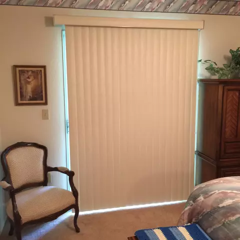 1855 Del Mar Ave, Redding, CA 96003 photo 11