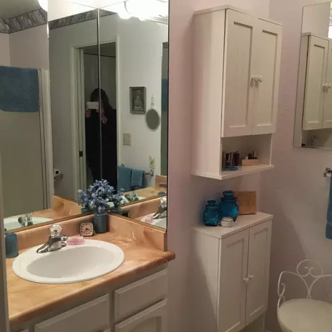 1855 Del Mar Ave, Redding, CA 96003 photo 12