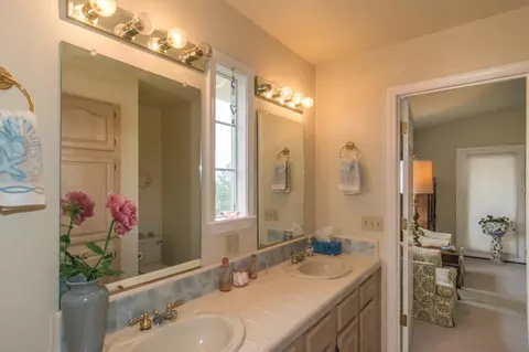 3185 Pinot Path, Redding, CA 96001 photo 19