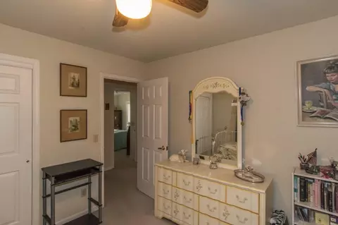 3185 Pinot Path, Redding, CA 96001 photo 21