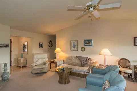 3185 Pinot Path, Redding, CA 96001 photo 10