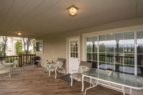 3185 Pinot Path, Redding, CA 96001 photo 27