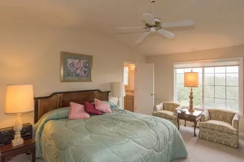 3185 Pinot Path, Redding, CA 96001 photo 14