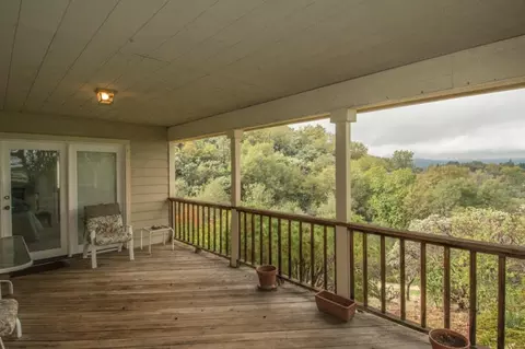 3185 Pinot Path, Redding, CA 96001 photo 29